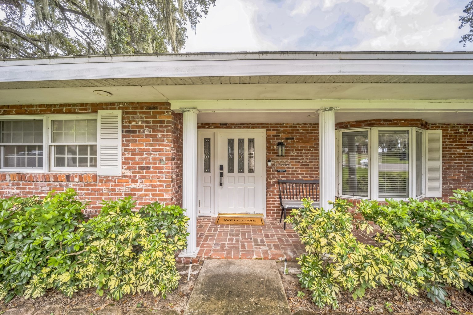 Haines City Vacation Rental