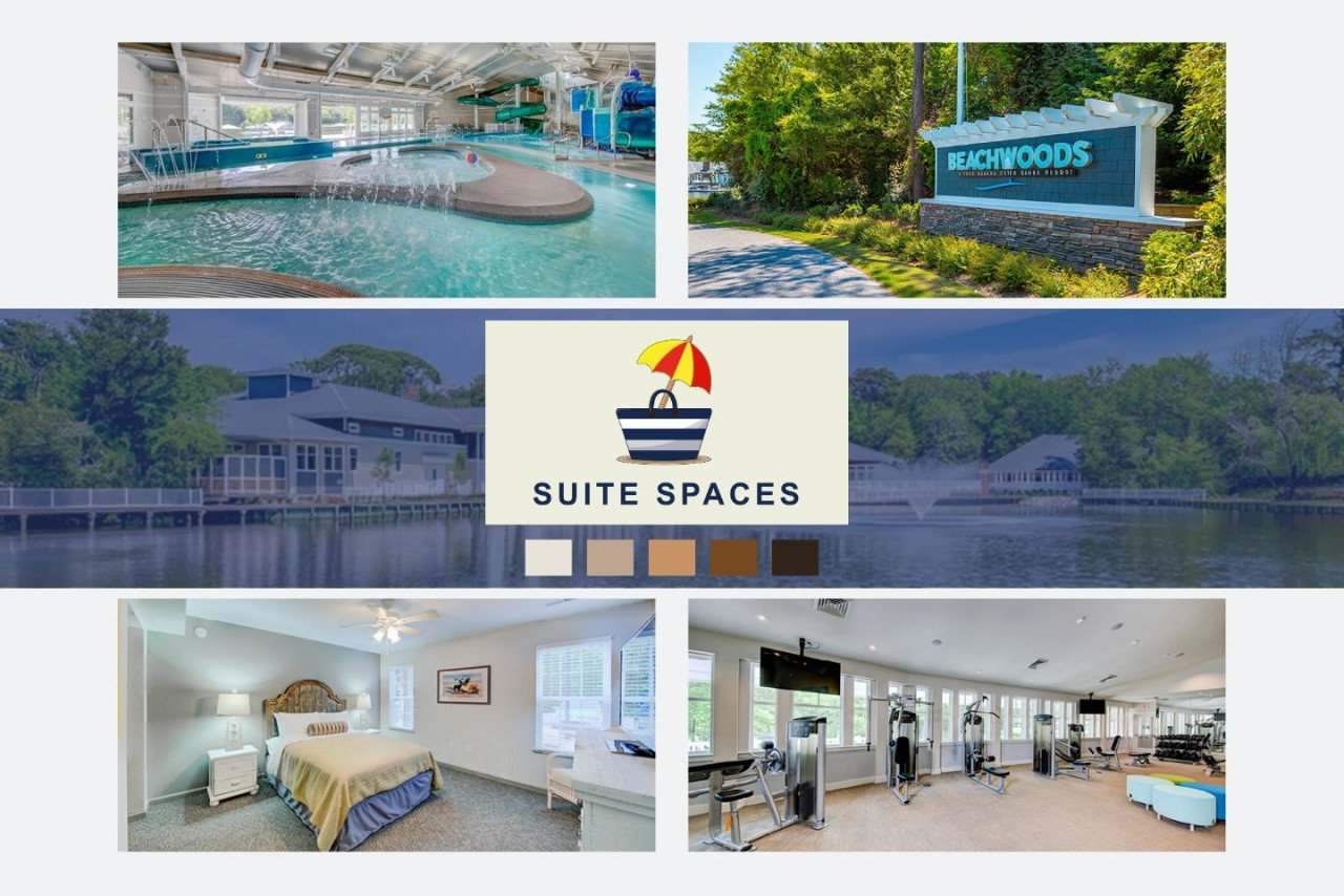 Kitty Hawk Vacation Rental