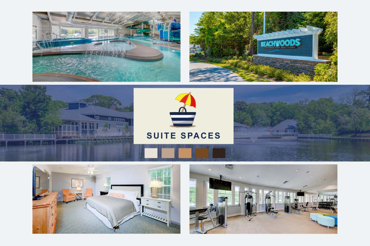 Kitty Hawk Vacation Rental