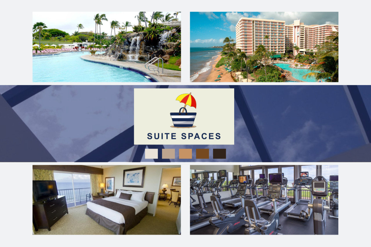 Lahaina Vacation Rental