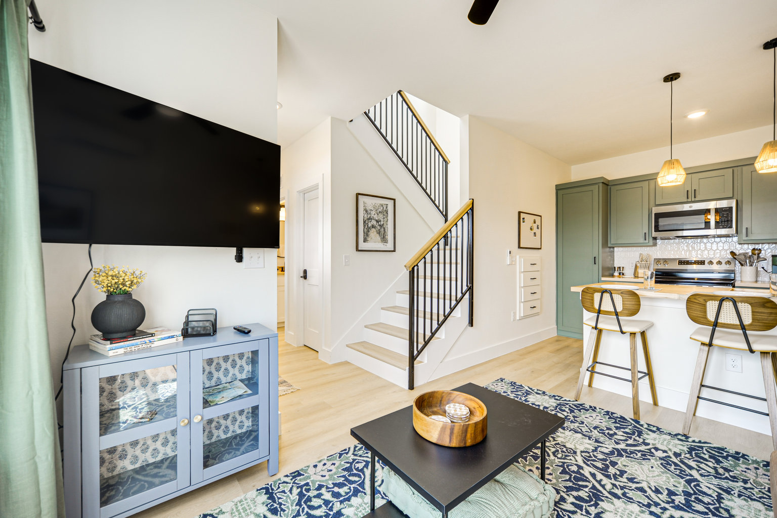 Dripping Springs Vacation Rental