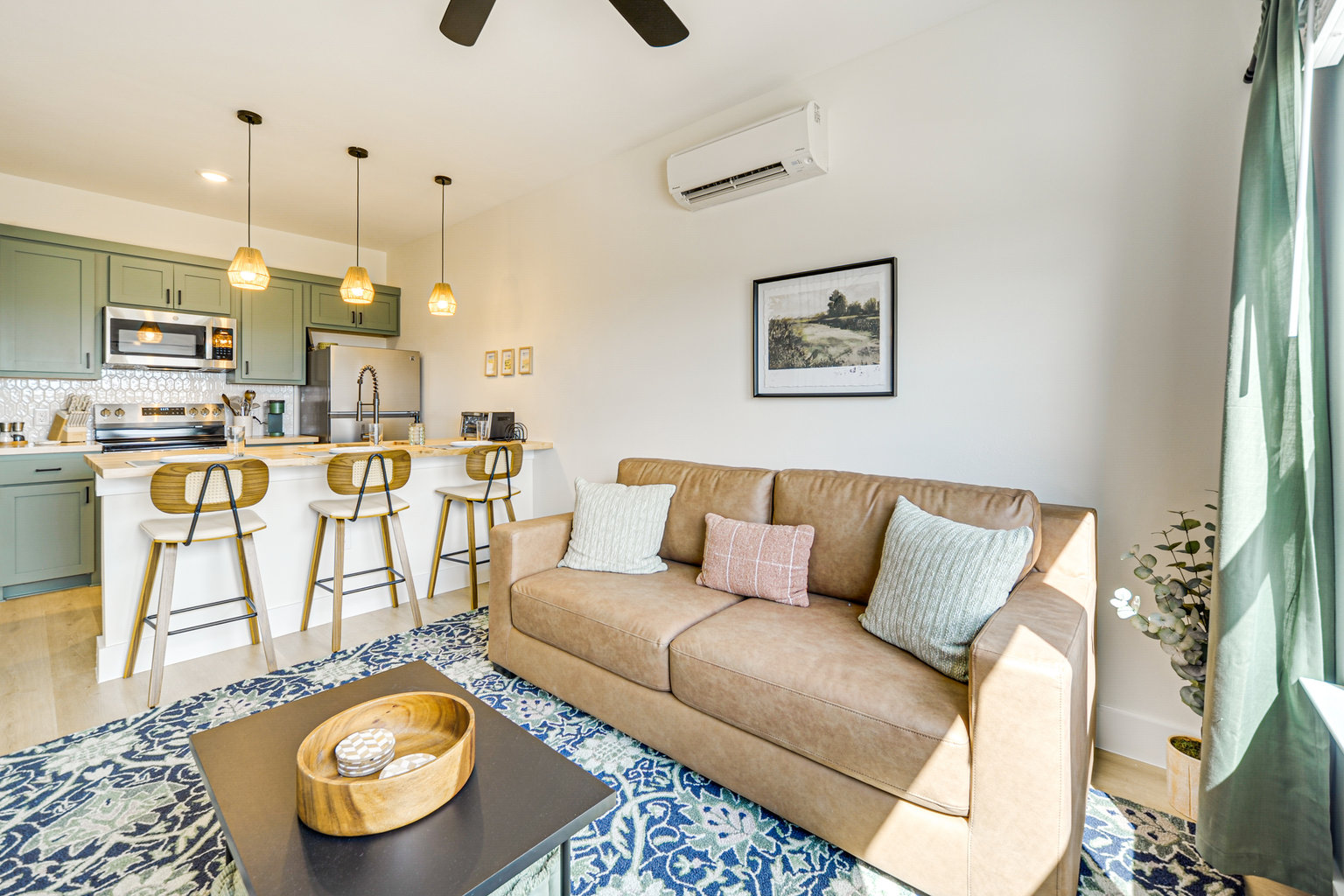 Dripping Springs Vacation Rental