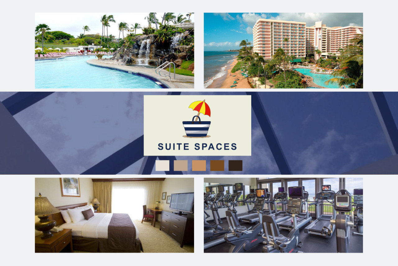 Lahaina Vacation Rental