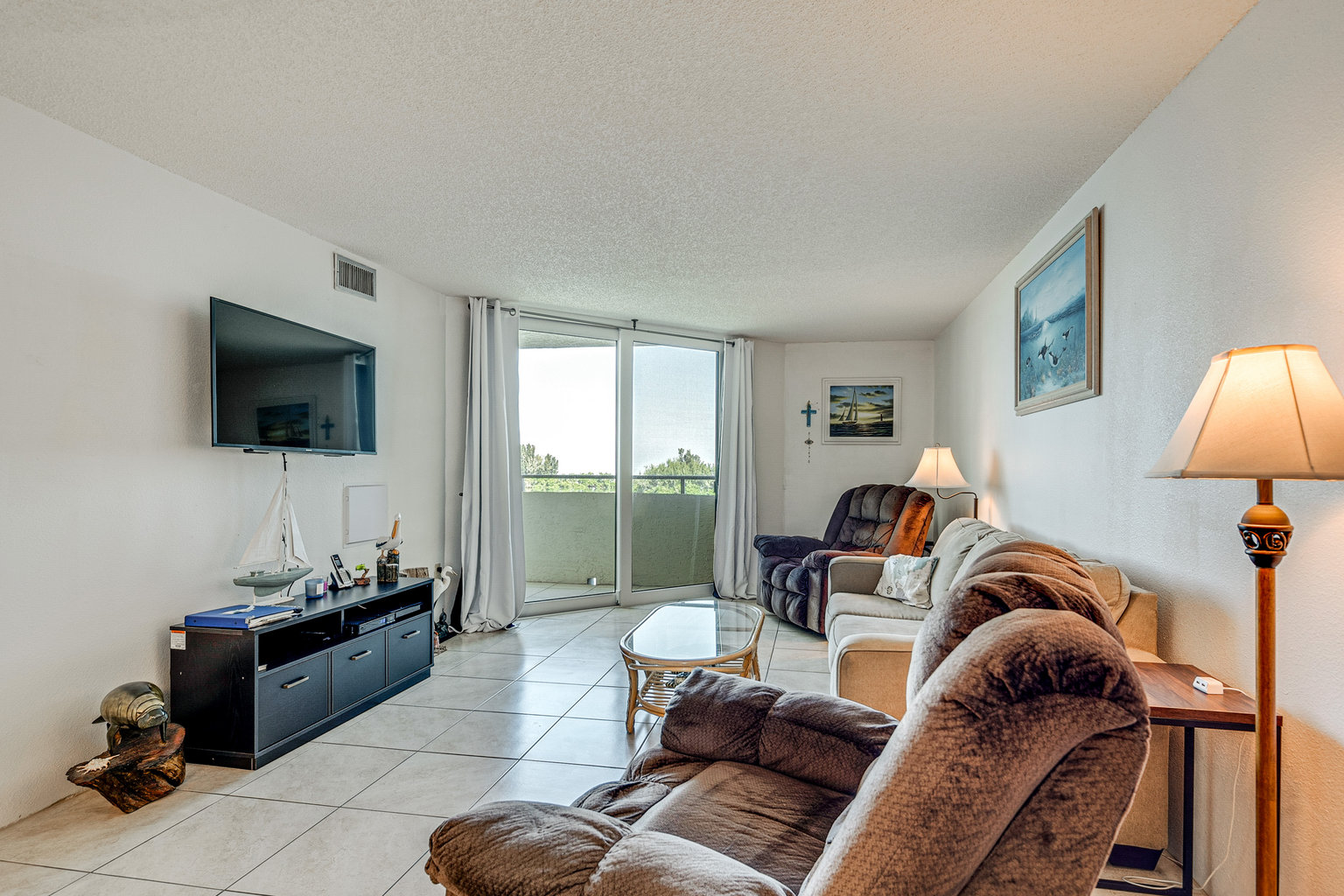 Hudson Vacation Rental