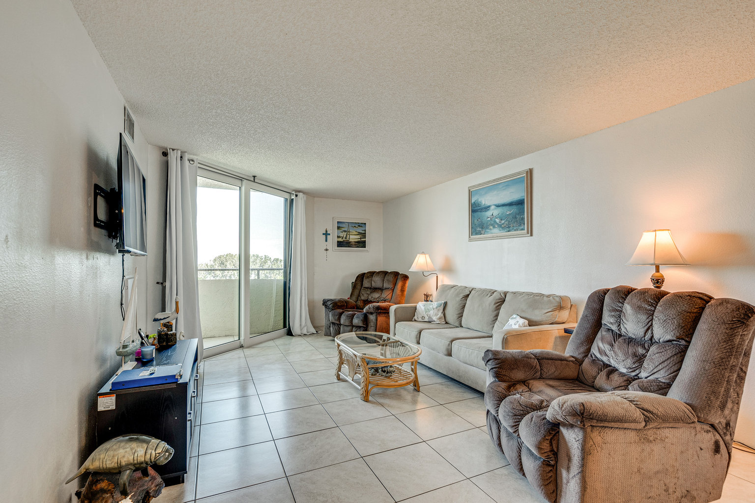 Hudson Vacation Rental