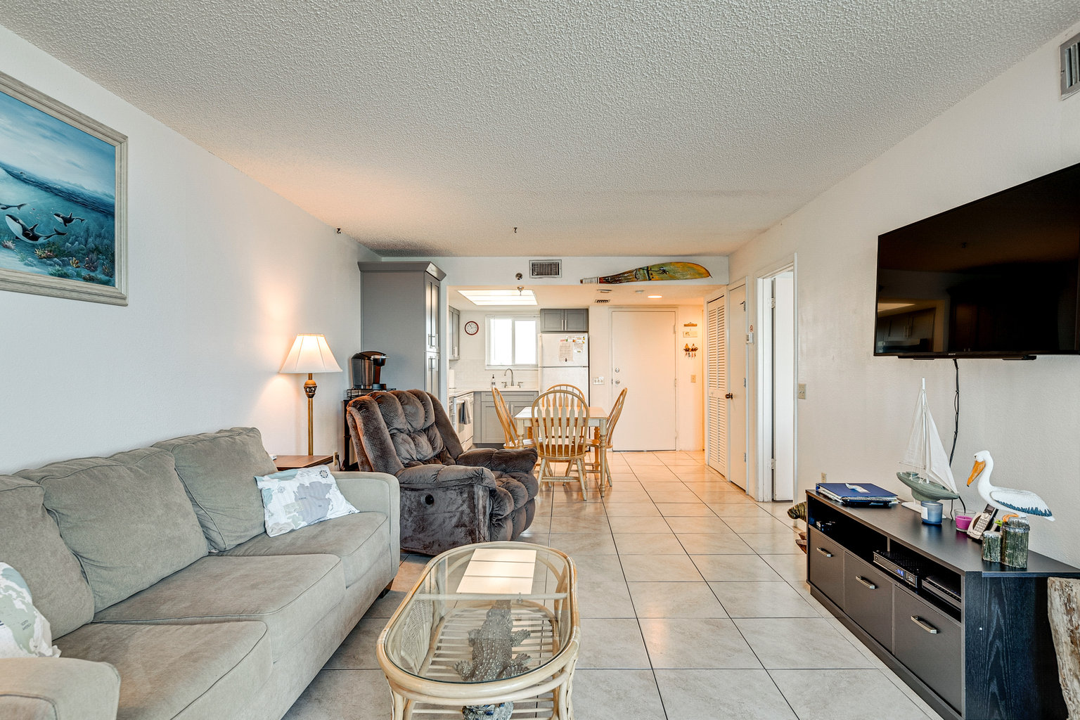 Hudson Vacation Rental