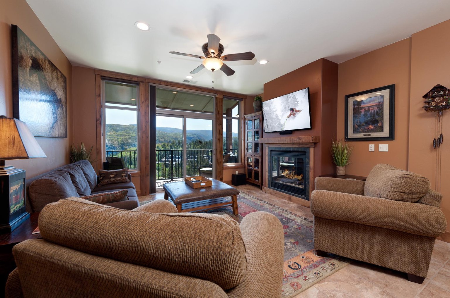 Durango Vacation Rental