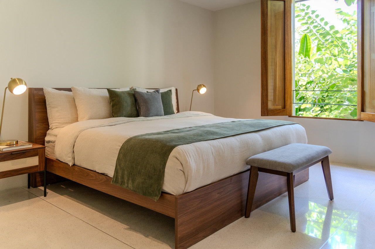 Mérida Vacation Rental