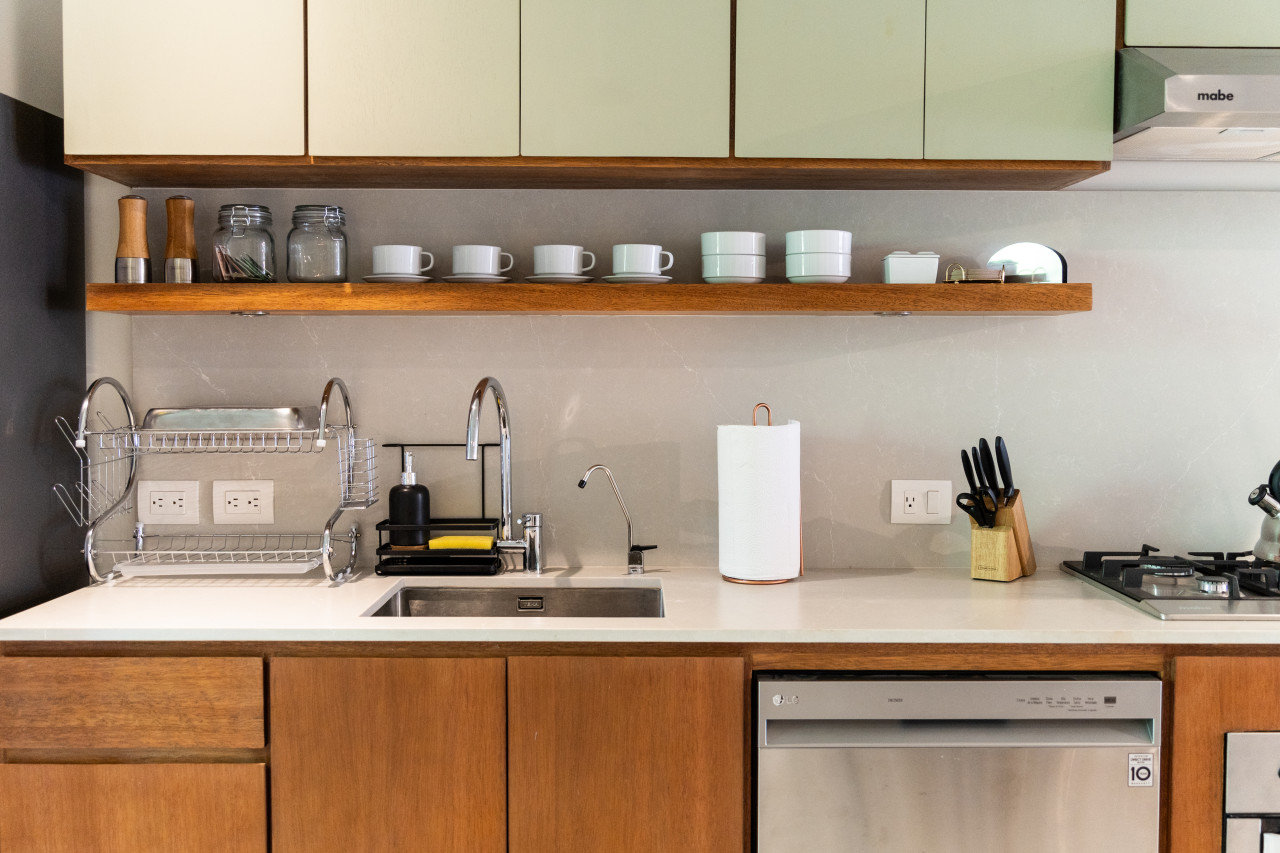 Mérida Vacation Rental