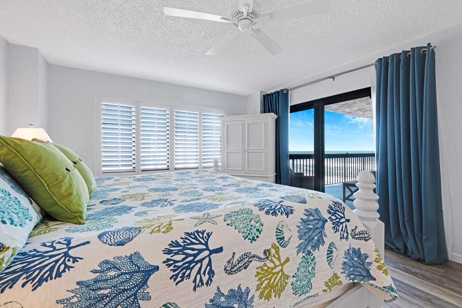 Ormond Beach Vacation Rental