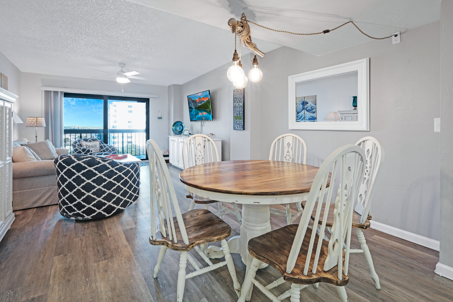 Ormond Beach Vacation Rental