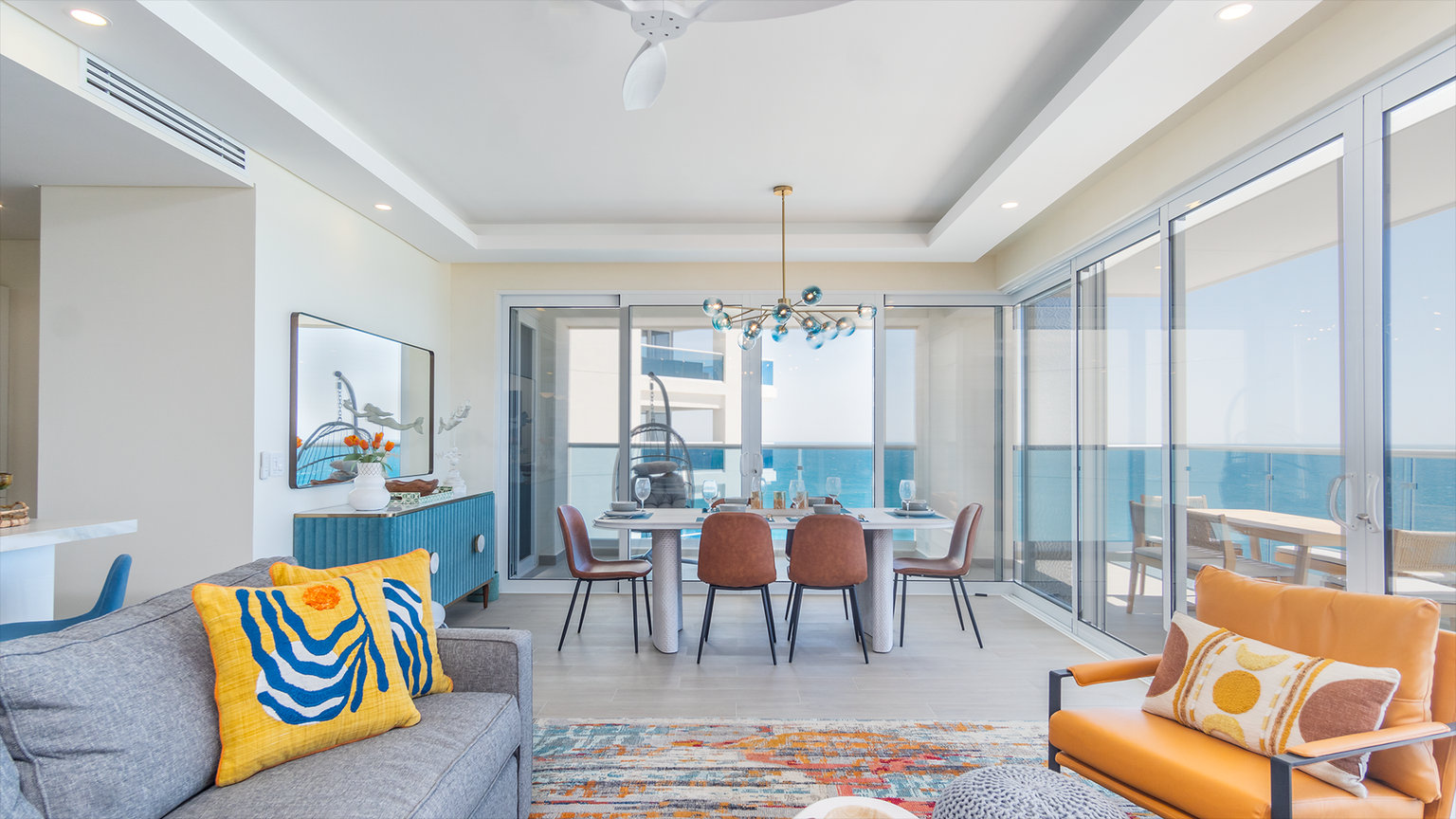 Puerto Peñasco Vacation Rental