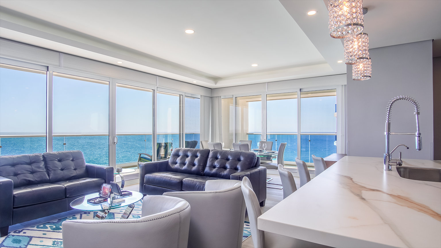 Puerto Peñasco Vacation Rental
