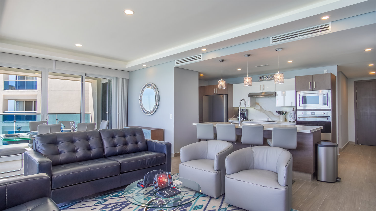 Puerto Peñasco Vacation Rental