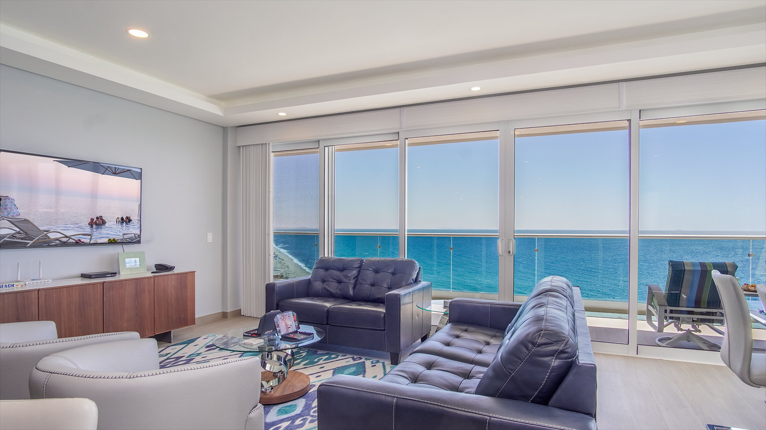 Puerto Peñasco Vacation Rental