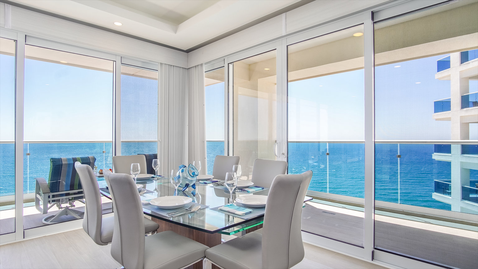 Puerto Peñasco Vacation Rental
