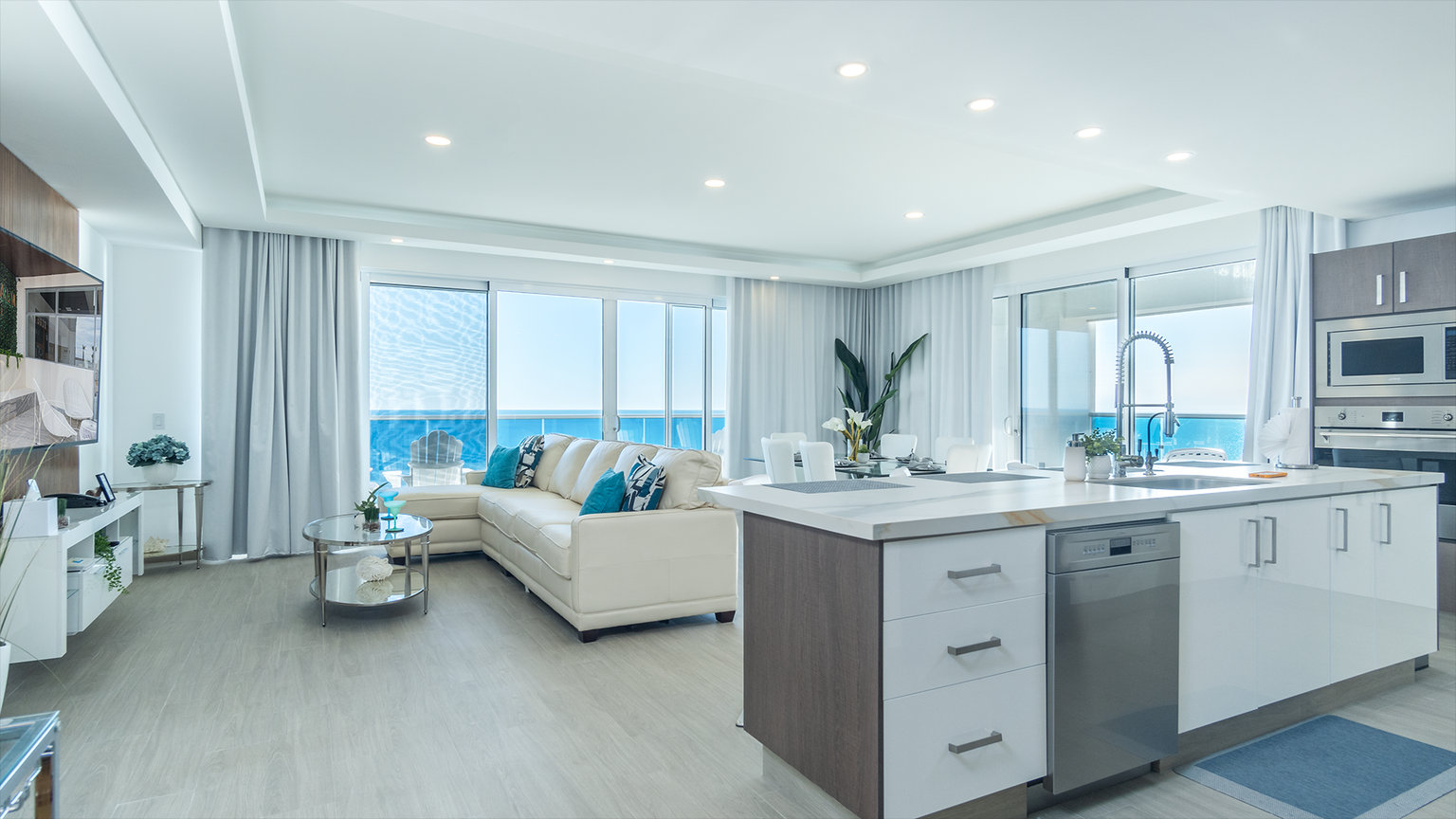 Puerto Peñasco Vacation Rental