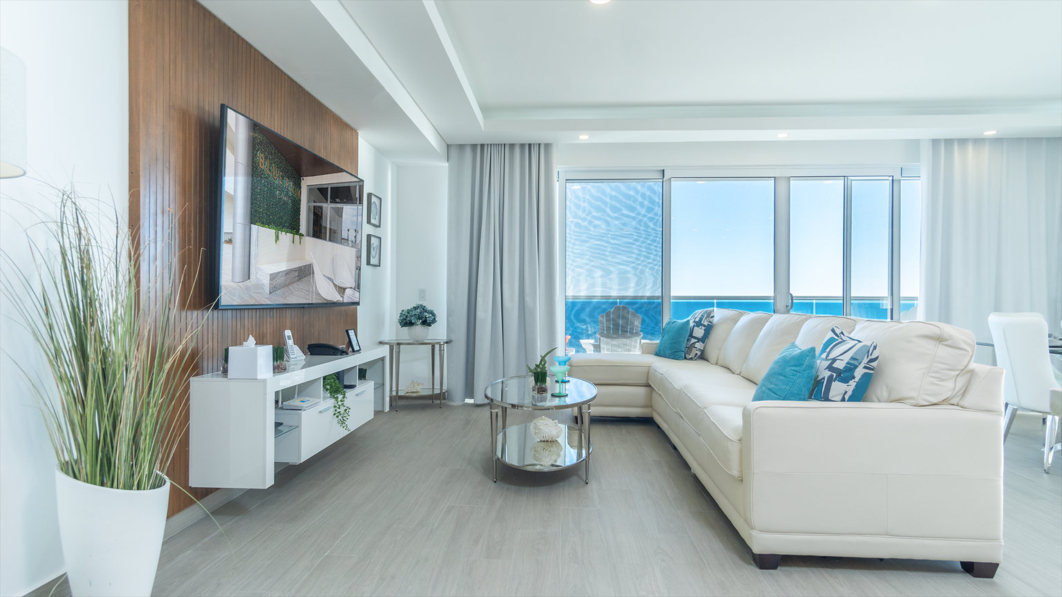 Puerto Peñasco Vacation Rental