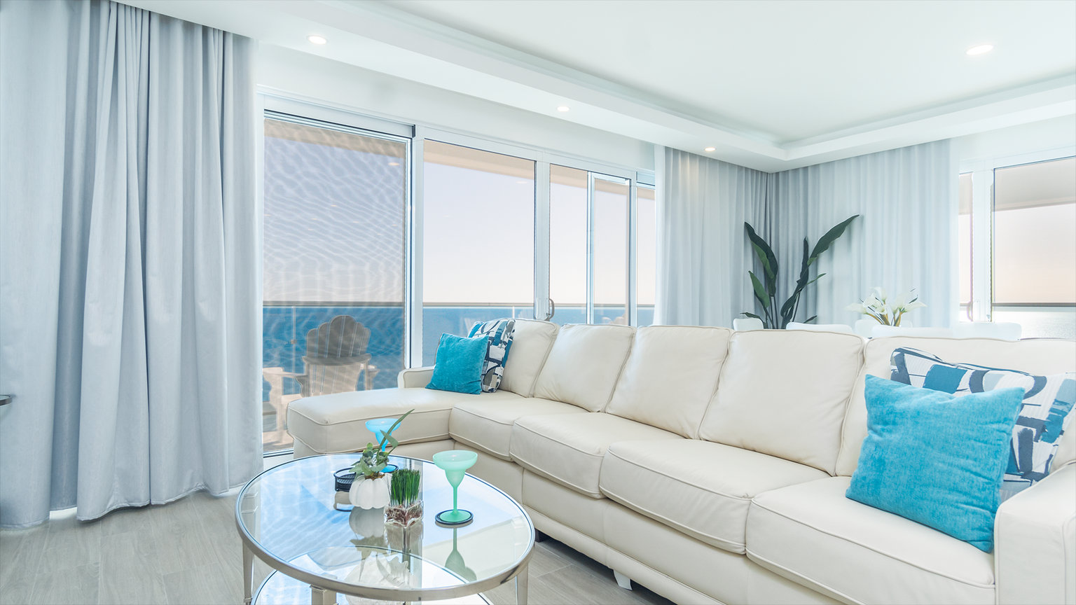 Puerto Peñasco Vacation Rental