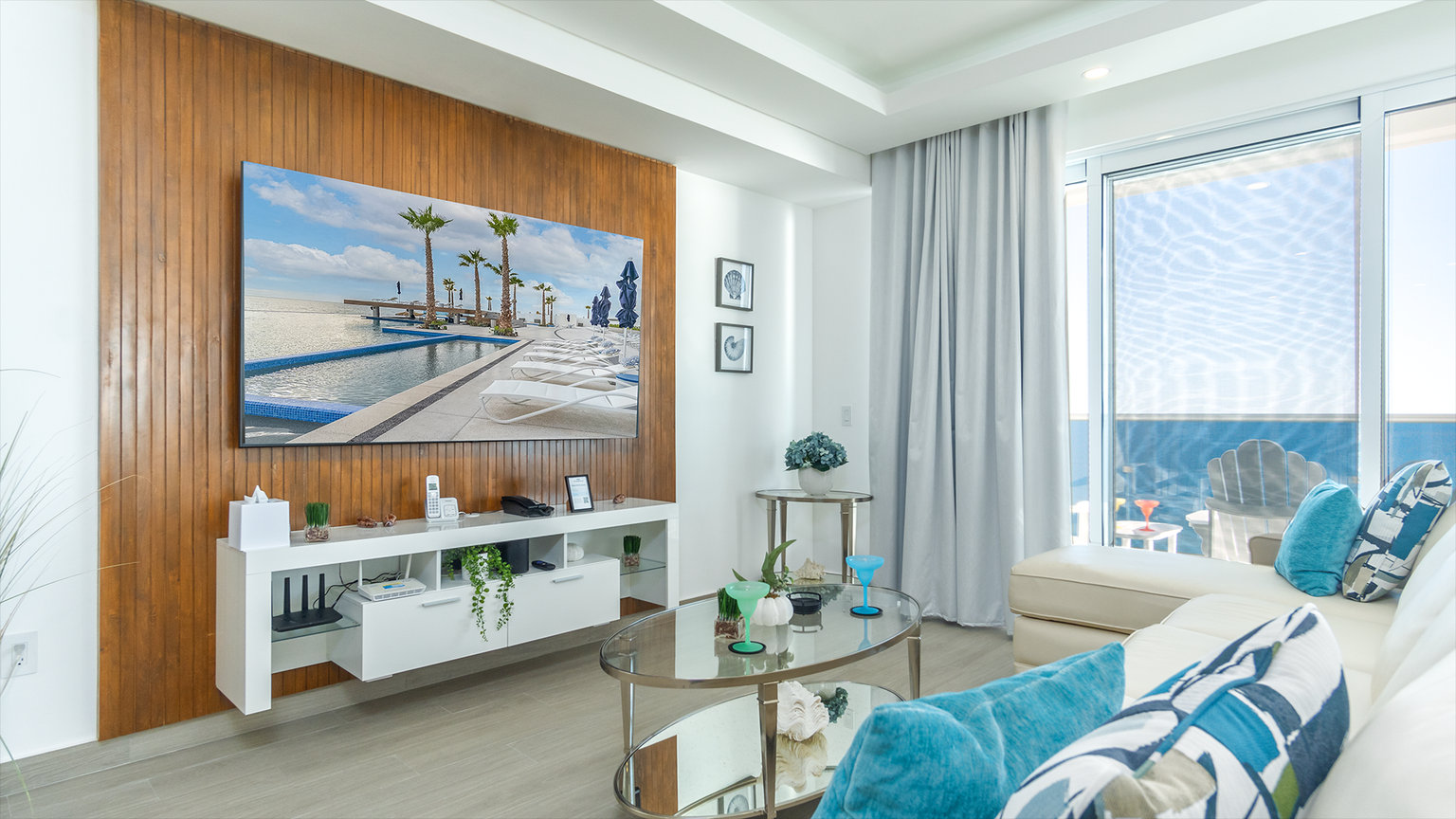 Puerto Peñasco Vacation Rental