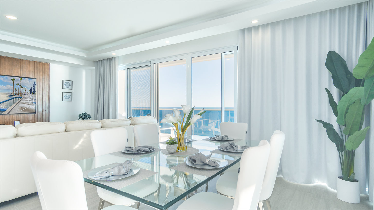 Puerto Peñasco Vacation Rental