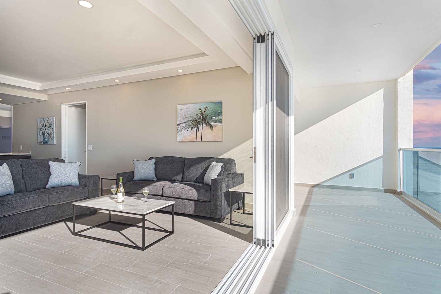 Puerto Peñasco Vacation Rental