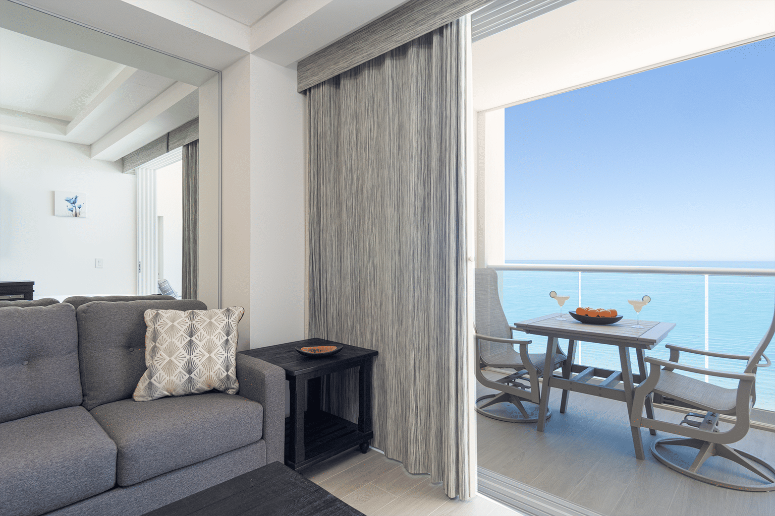 Puerto Peñasco Vacation Rental