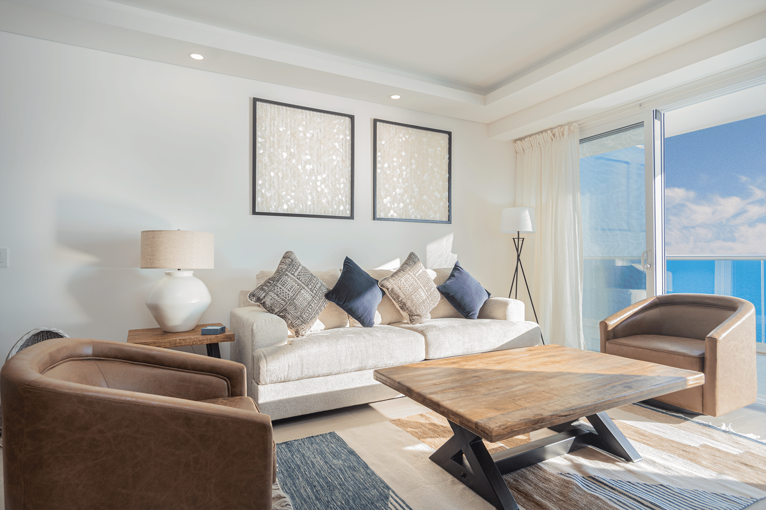 Puerto Peñasco Vacation Rental
