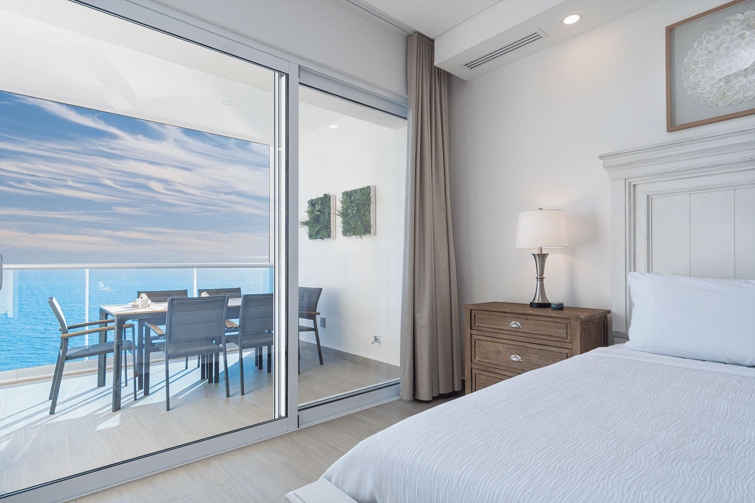 Puerto Peñasco Vacation Rental
