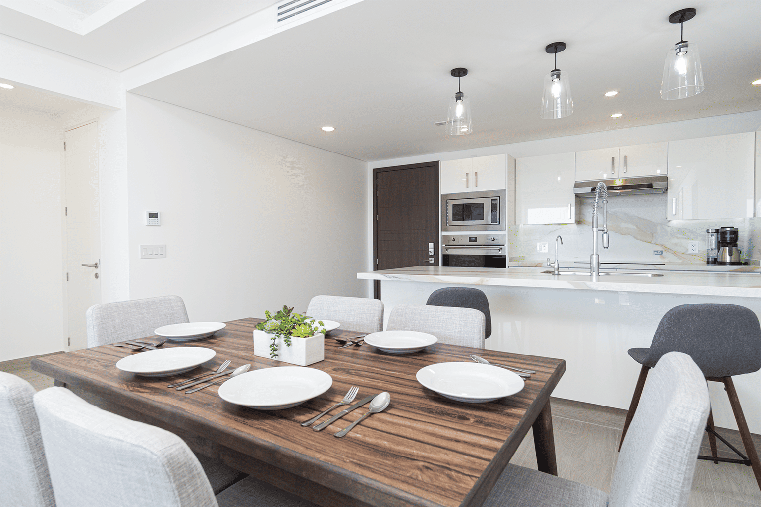 Puerto Peñasco Vacation Rental