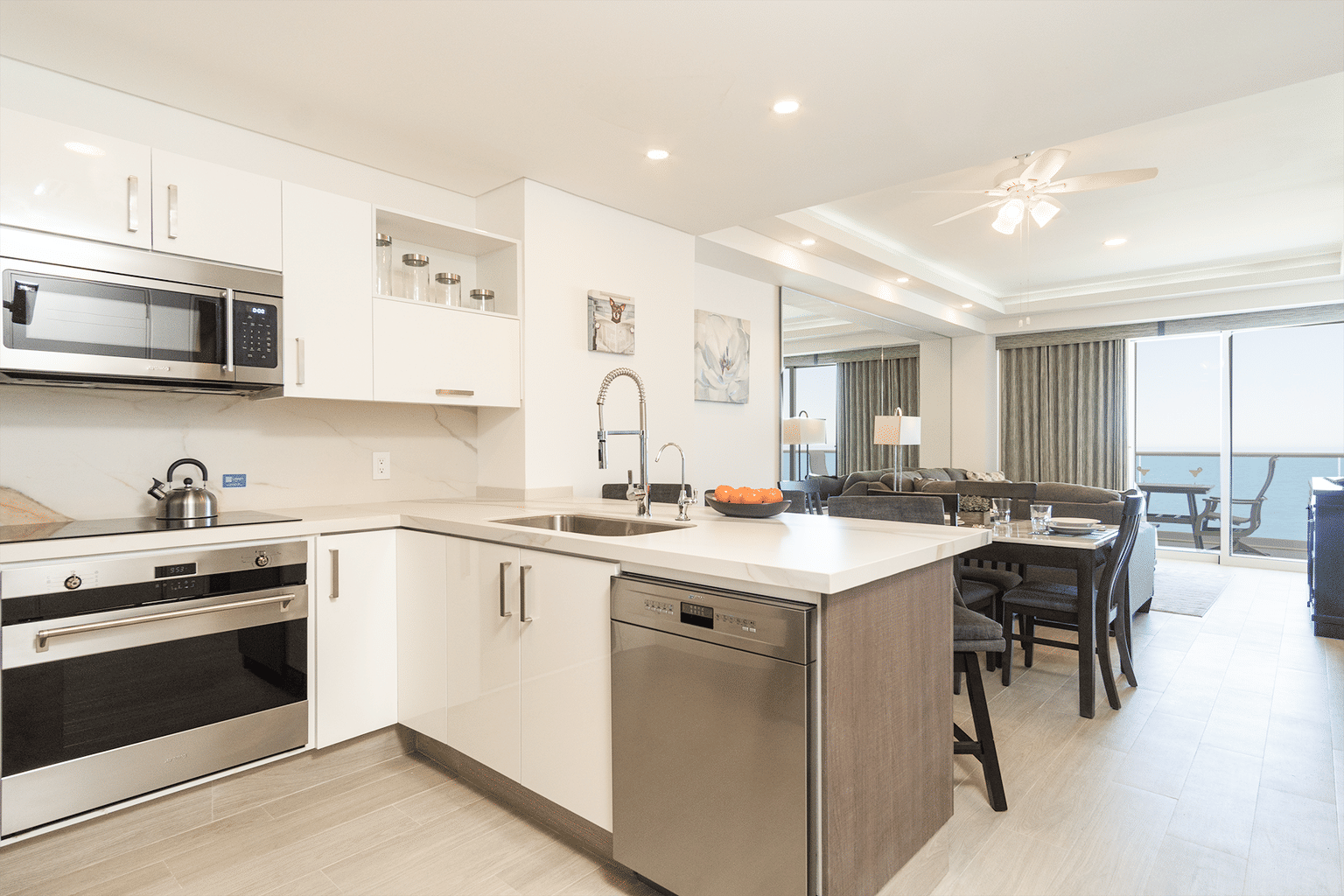Puerto Peñasco Vacation Rental