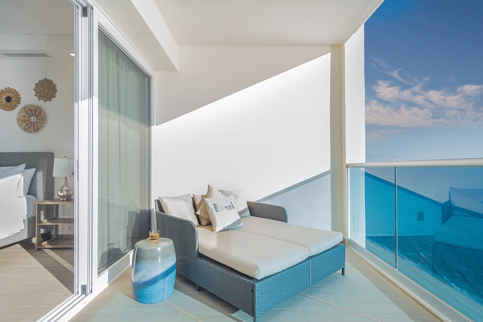 Puerto Peñasco Vacation Rental