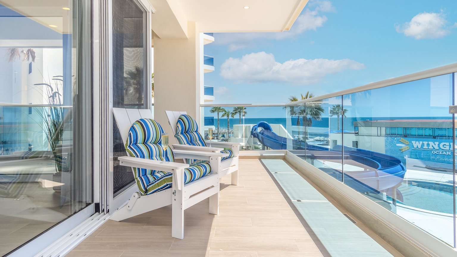 Puerto Peñasco Vacation Rental