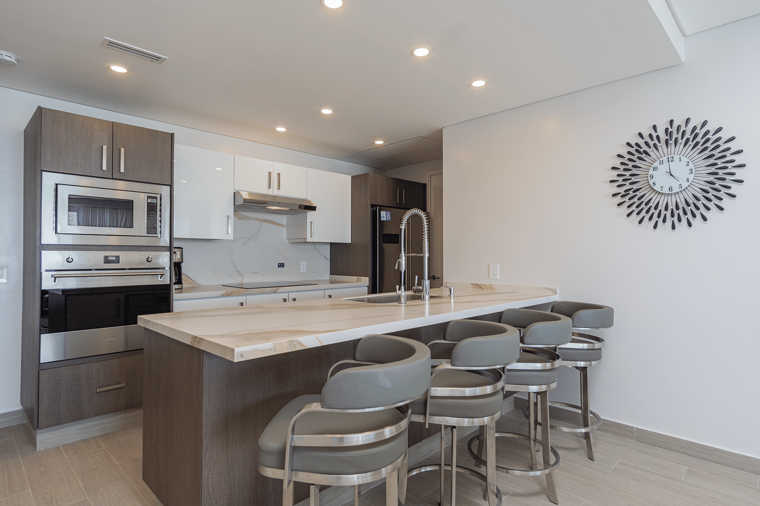 Puerto Peñasco Vacation Rental