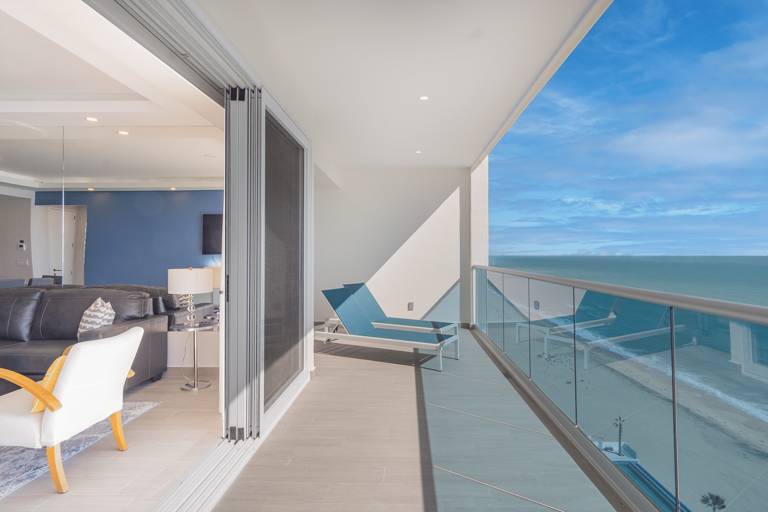 Puerto Peñasco Vacation Rental