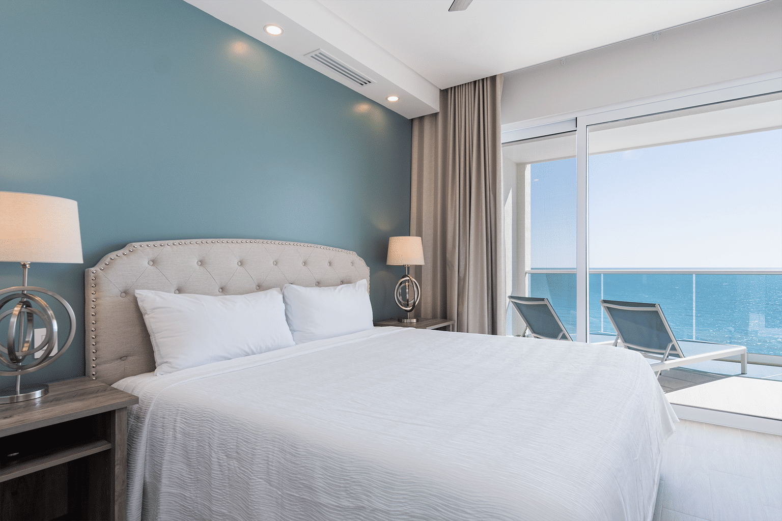 Puerto Peñasco Vacation Rental