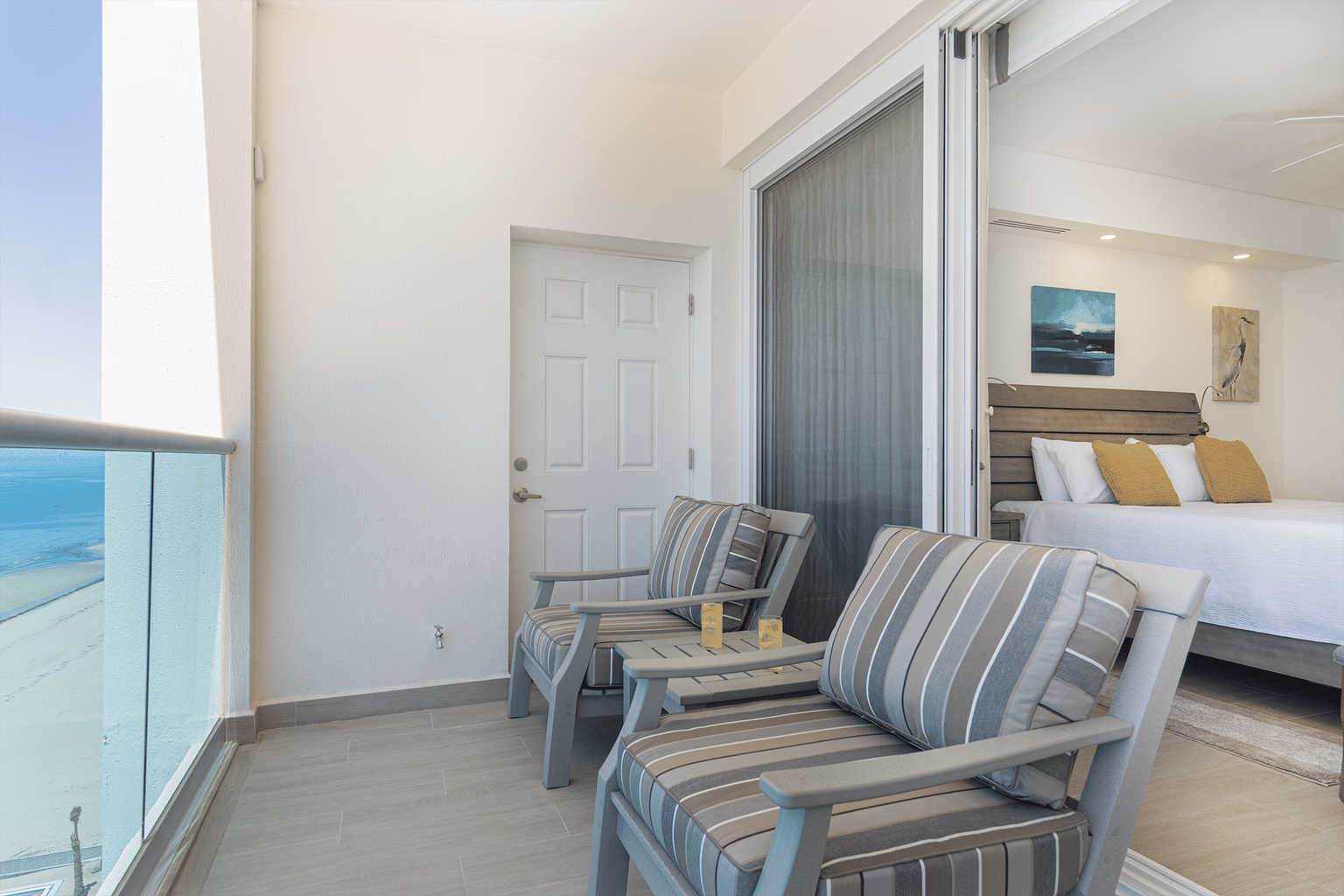 Puerto Peñasco Vacation Rental