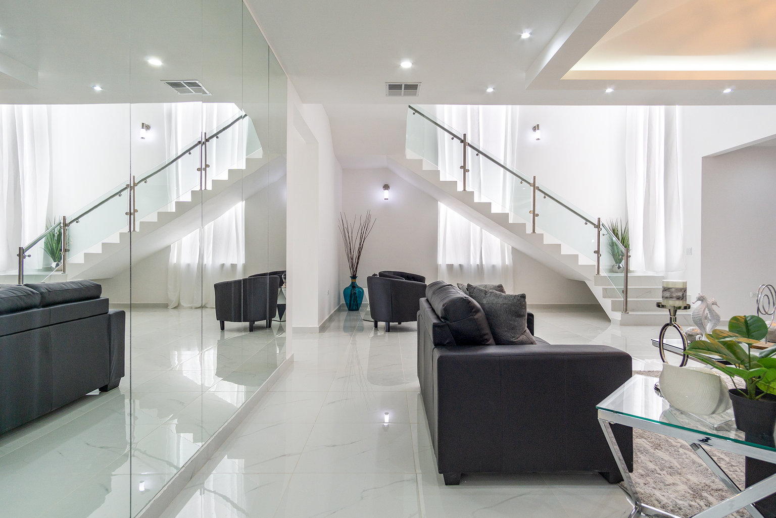 Puerto Peñasco Vacation Rental