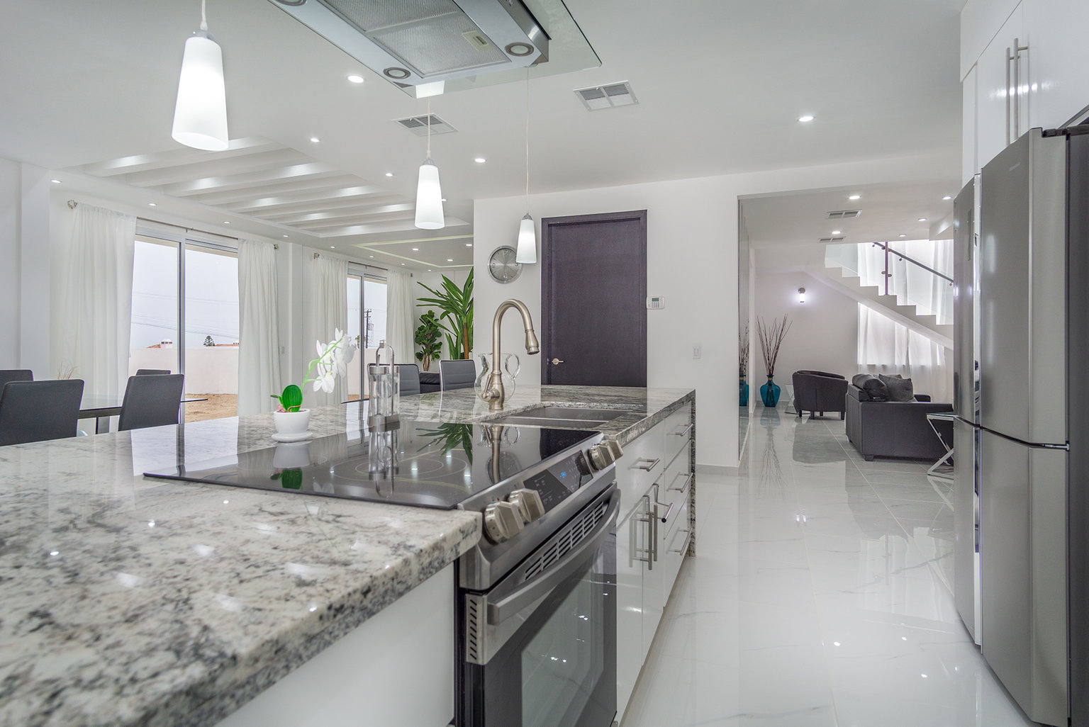 Puerto Peñasco Vacation Rental