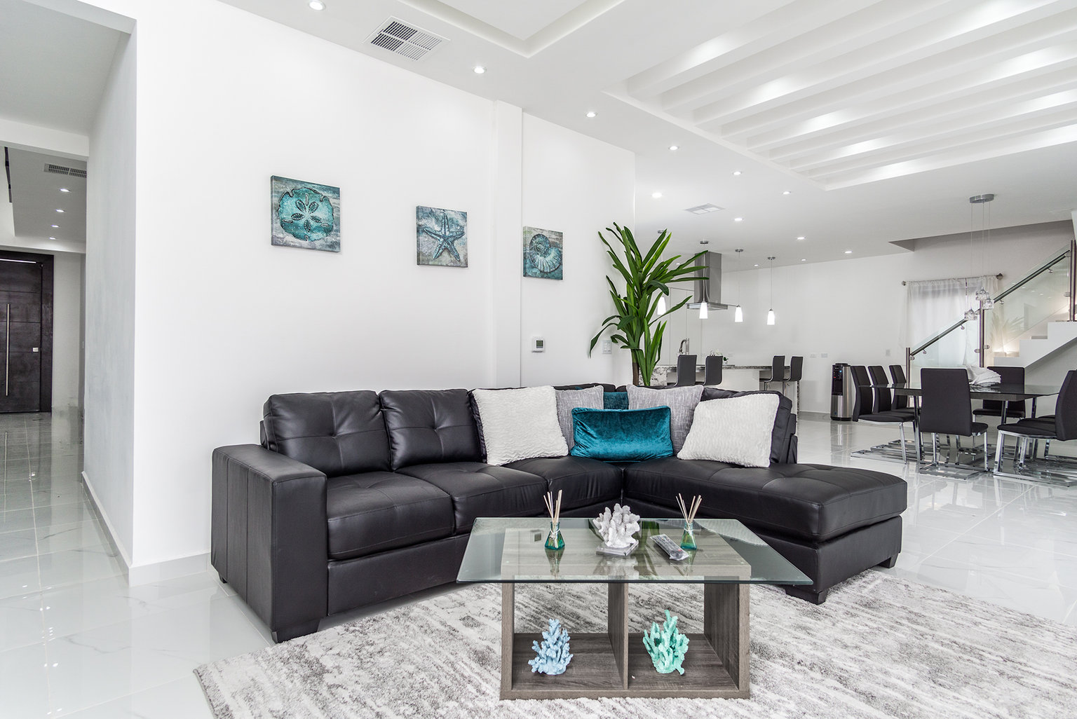 Puerto Peñasco Vacation Rental