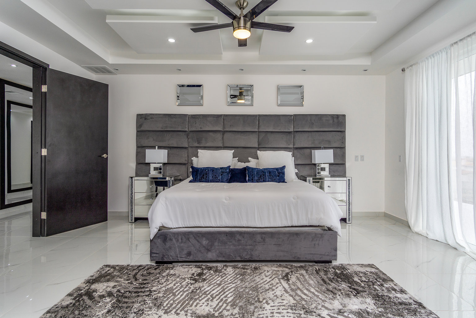 Puerto Peñasco Vacation Rental