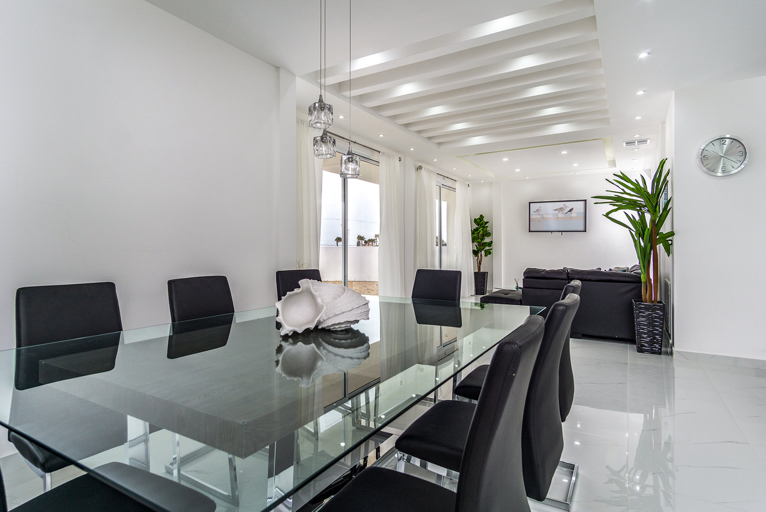 Puerto Peñasco Vacation Rental