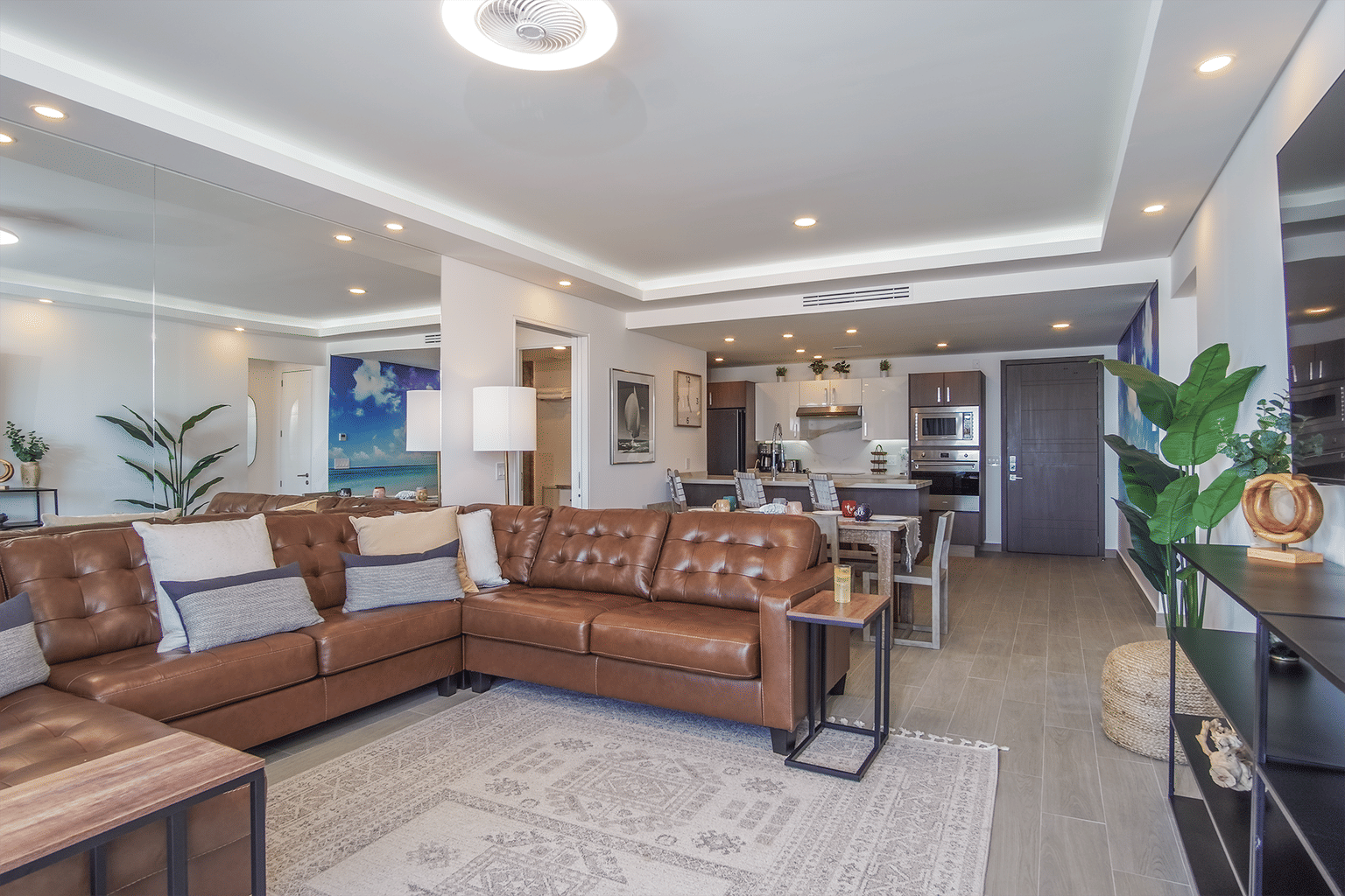 Puerto Peñasco Vacation Rental