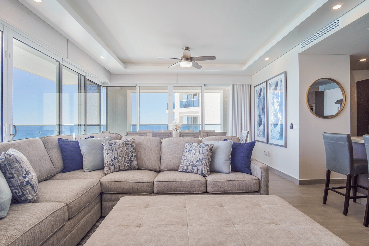 Puerto Peñasco Vacation Rental