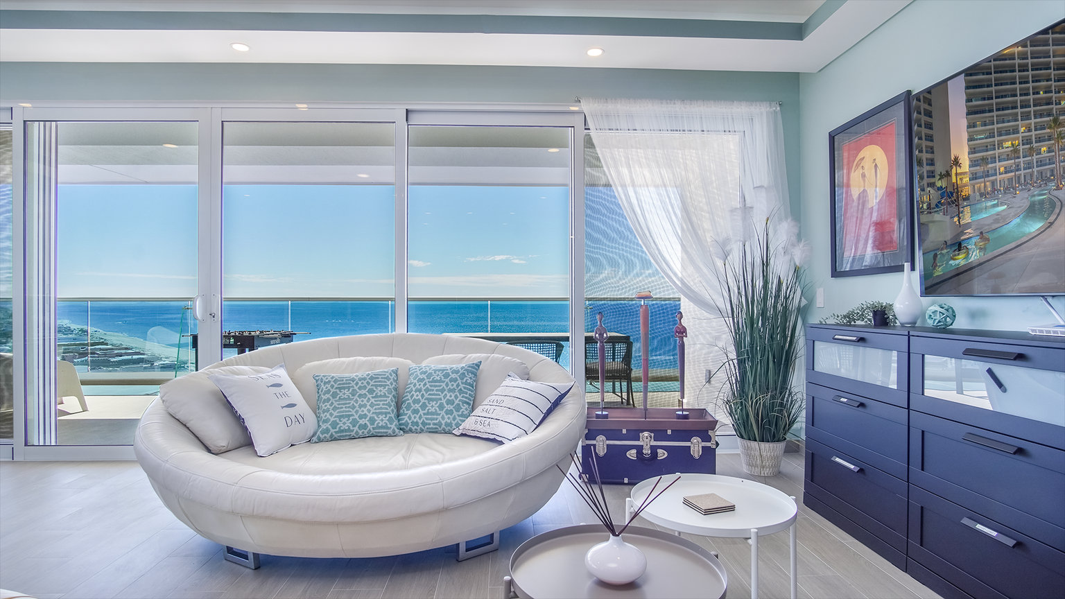 Puerto Peñasco Vacation Rental