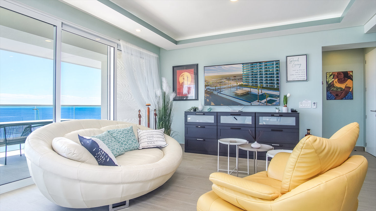 Puerto Peñasco Vacation Rental