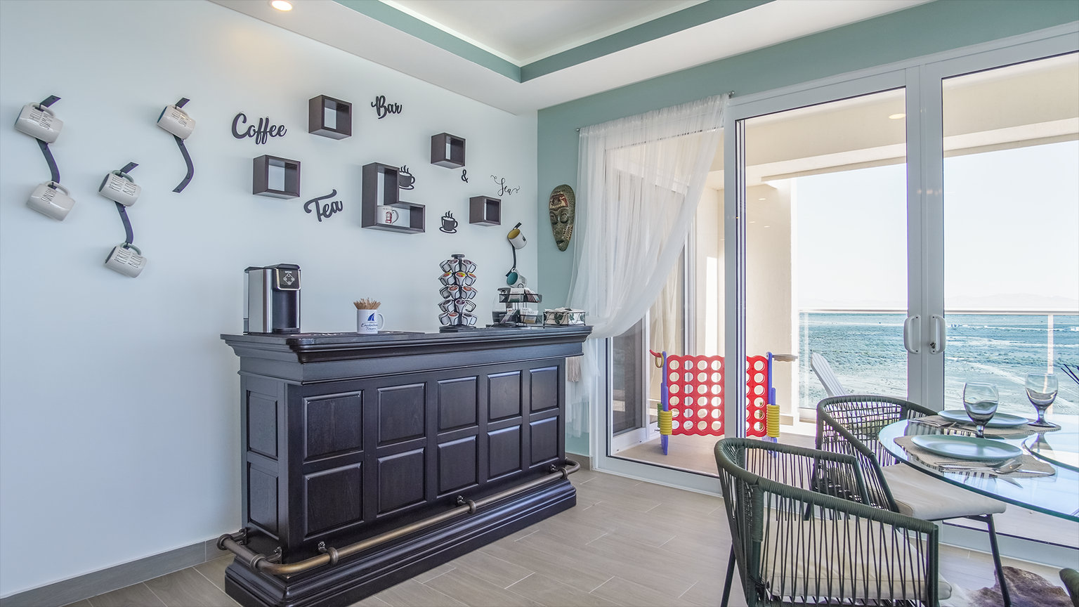 Puerto Peñasco Vacation Rental