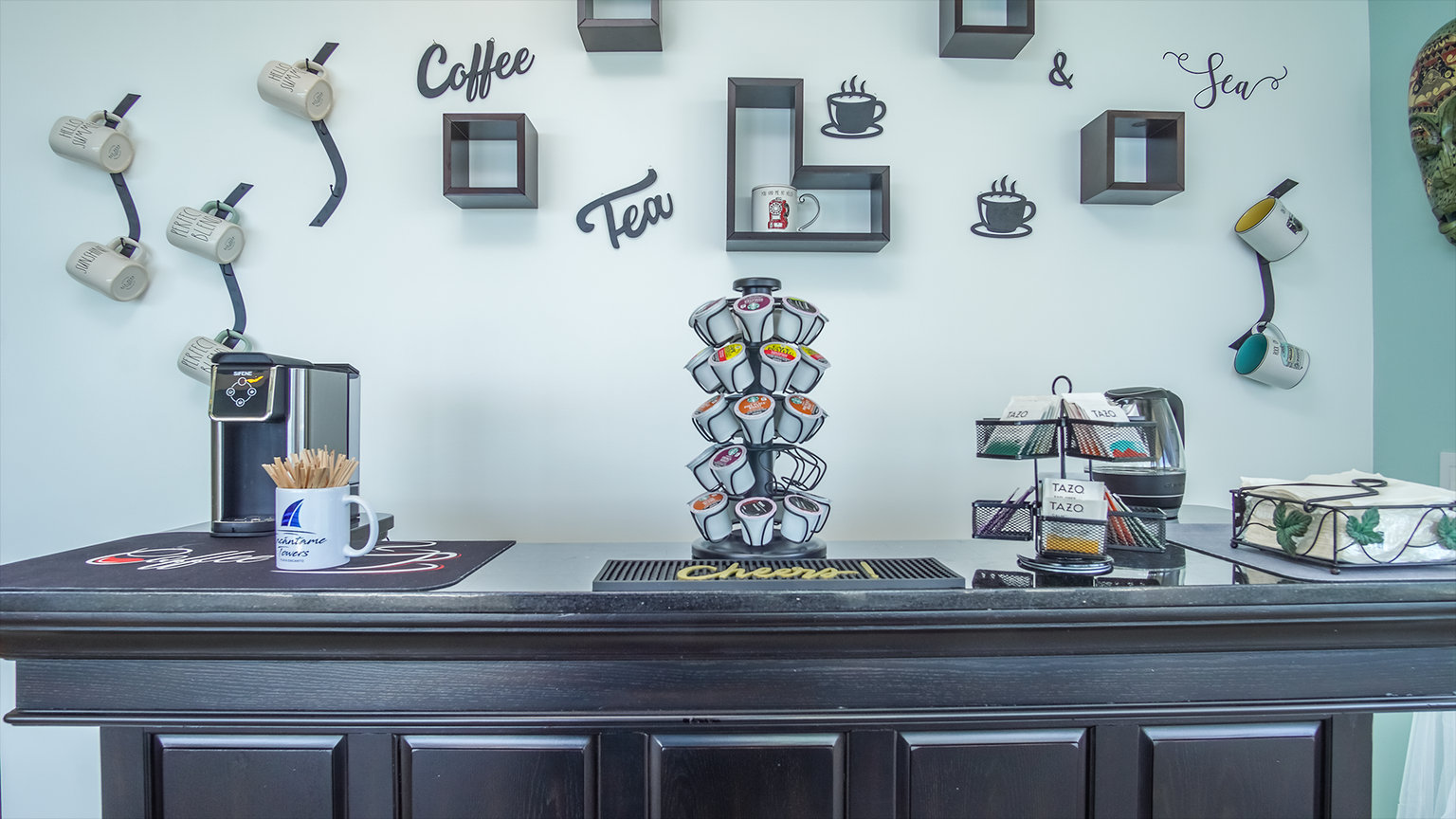 Puerto Peñasco Vacation Rental