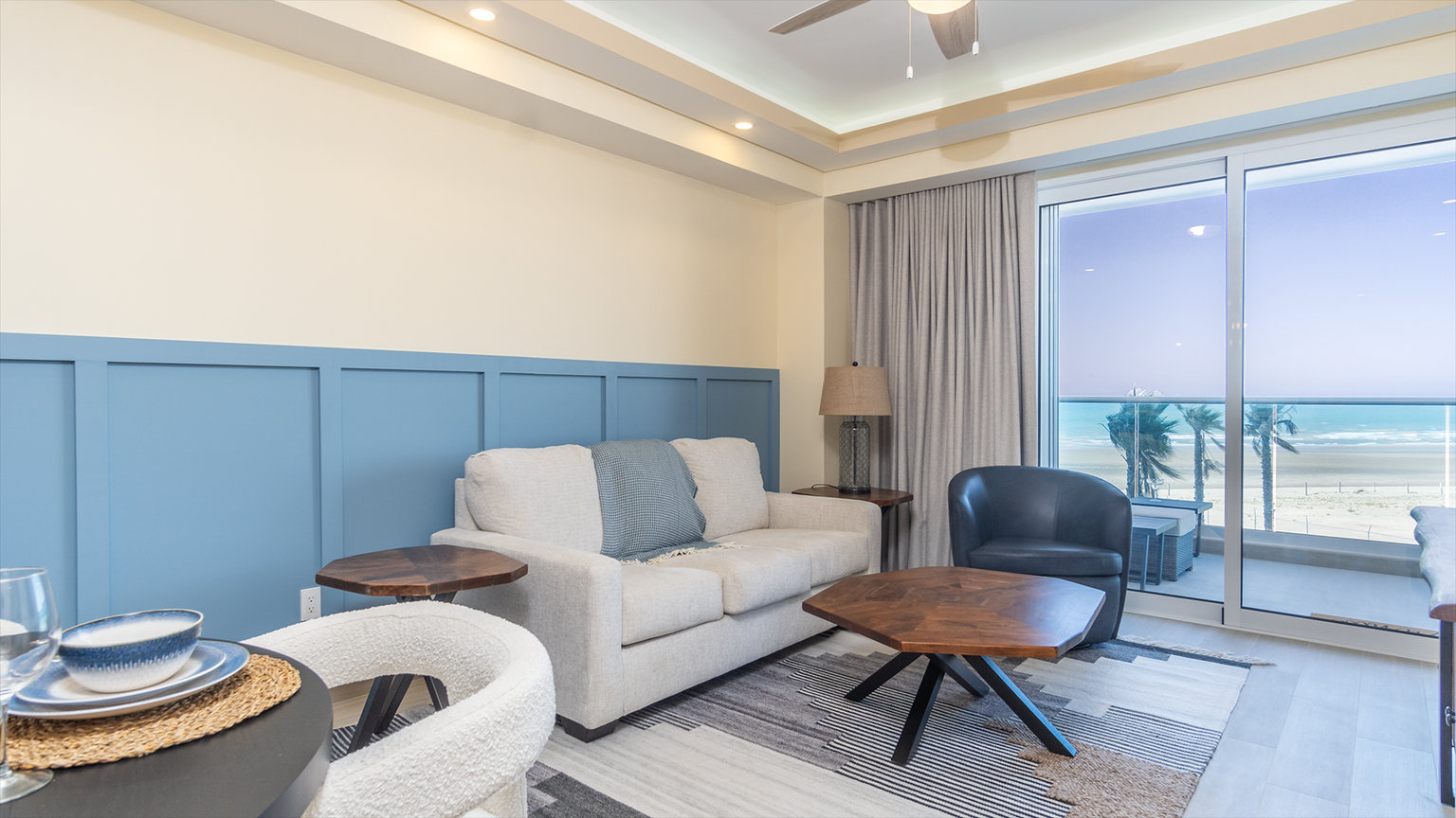 Puerto Peñasco Vacation Rental