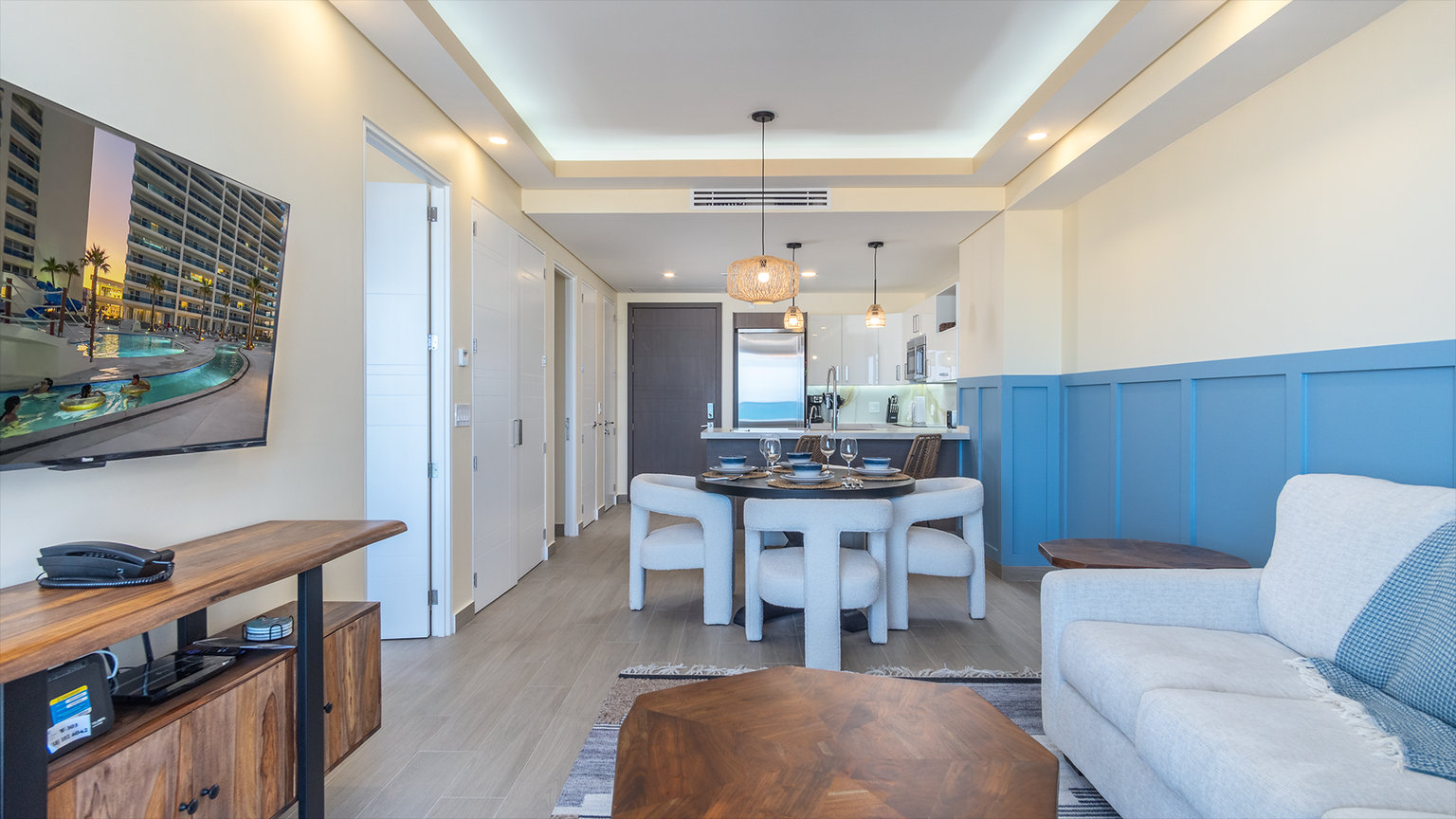 Puerto Peñasco Vacation Rental